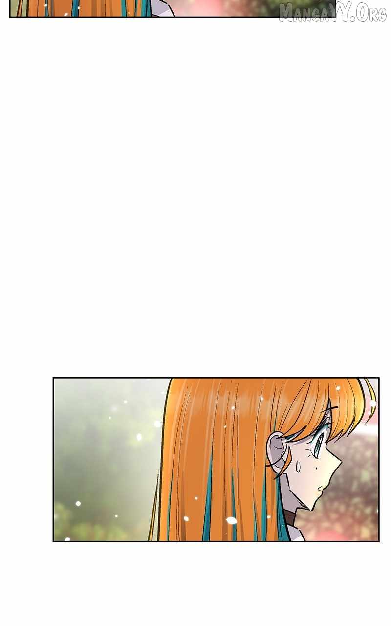 Skool of Street Chapter 77 page 82