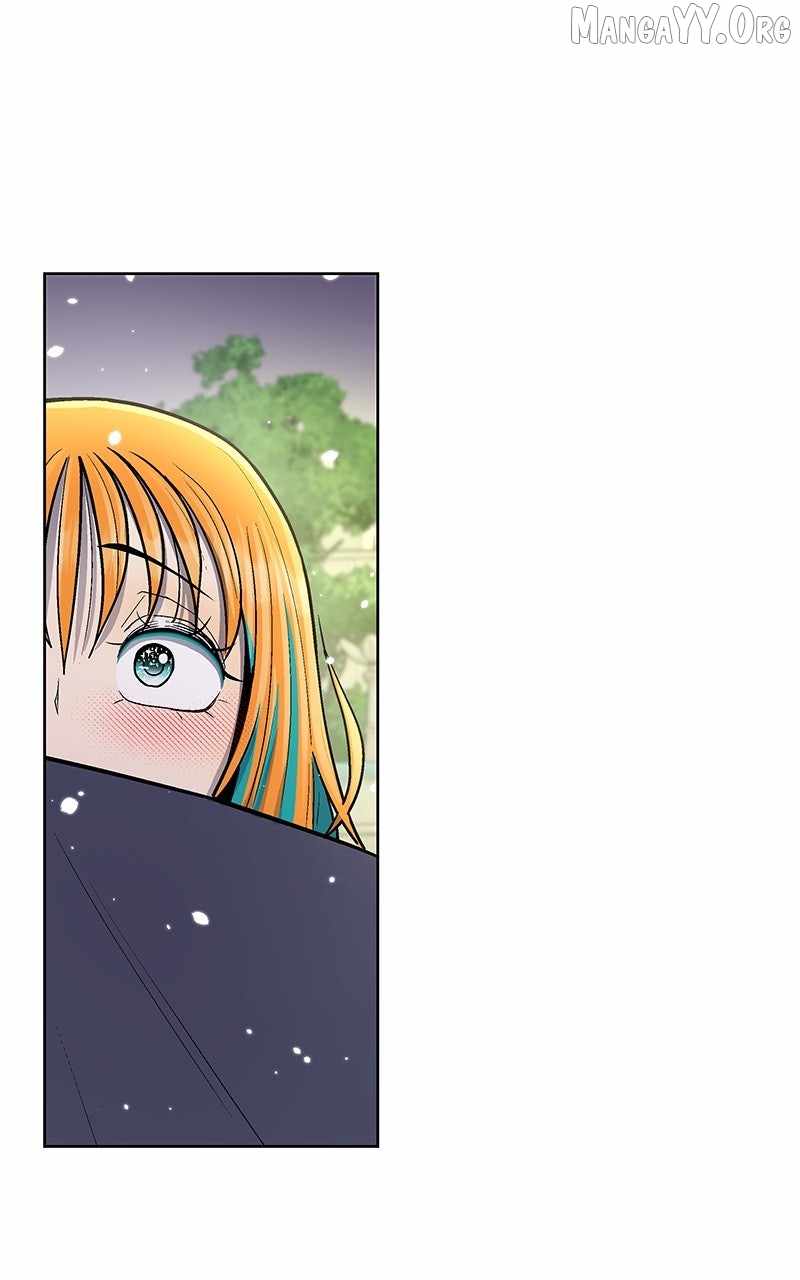 Skool of Street Chapter 77 page 101