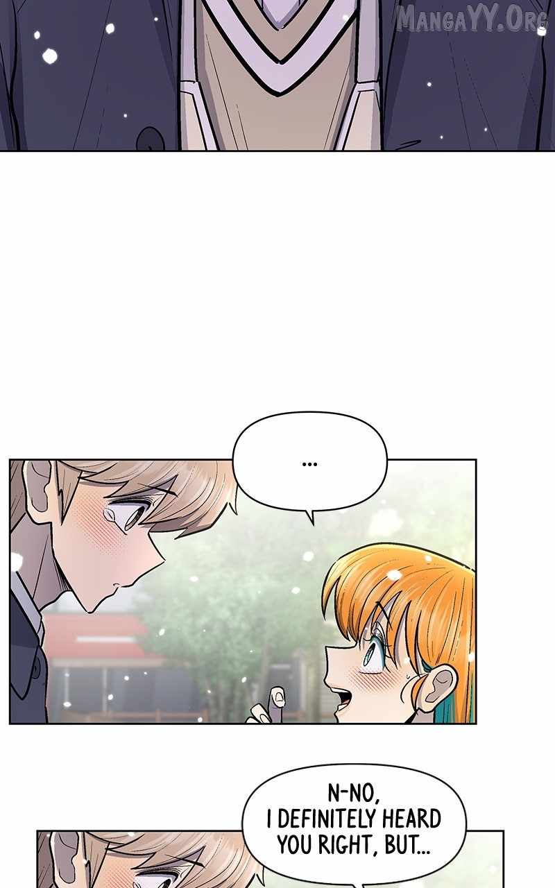 Skool of Street Chapter 77 page 112