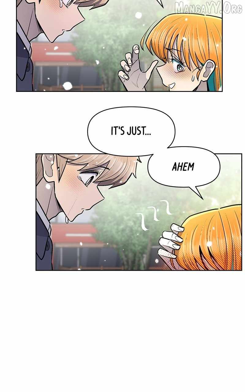 Skool of Street Chapter 77 page 113