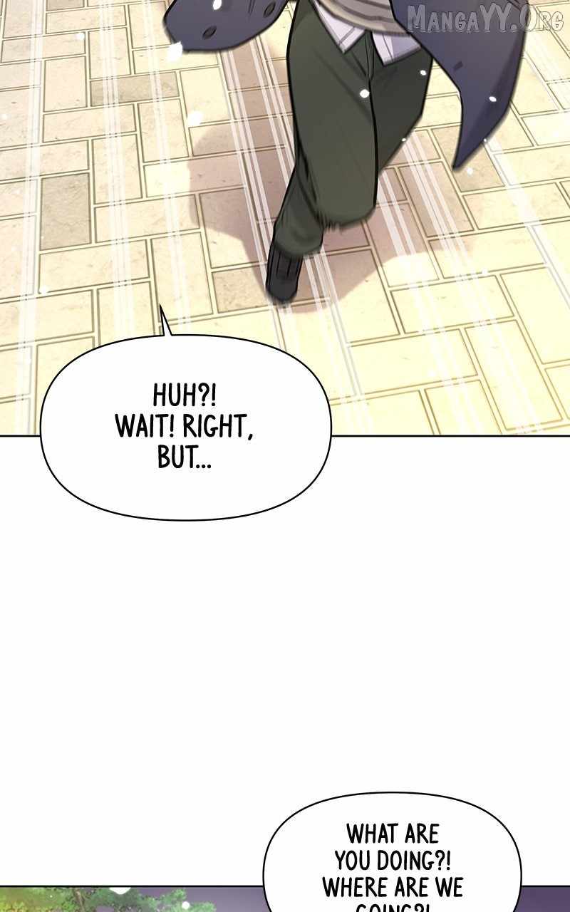 Skool of Street Chapter 77 page 118