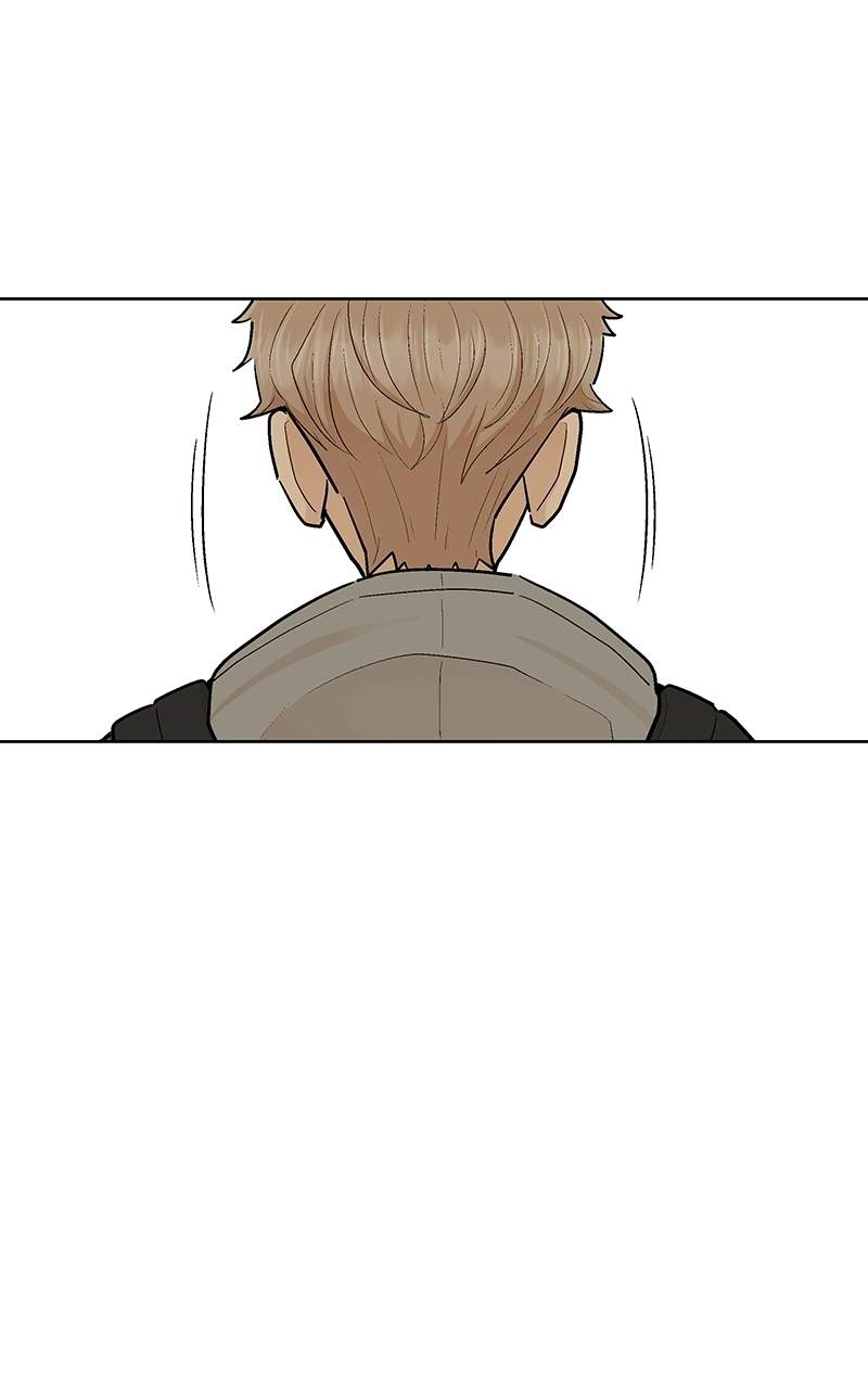 Skool of Street Chapter 79 page 27