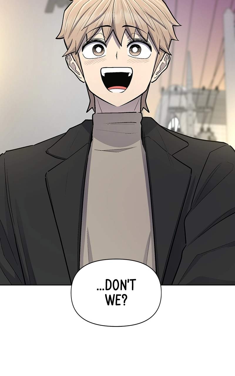 Skool of Street Chapter 80 page 56