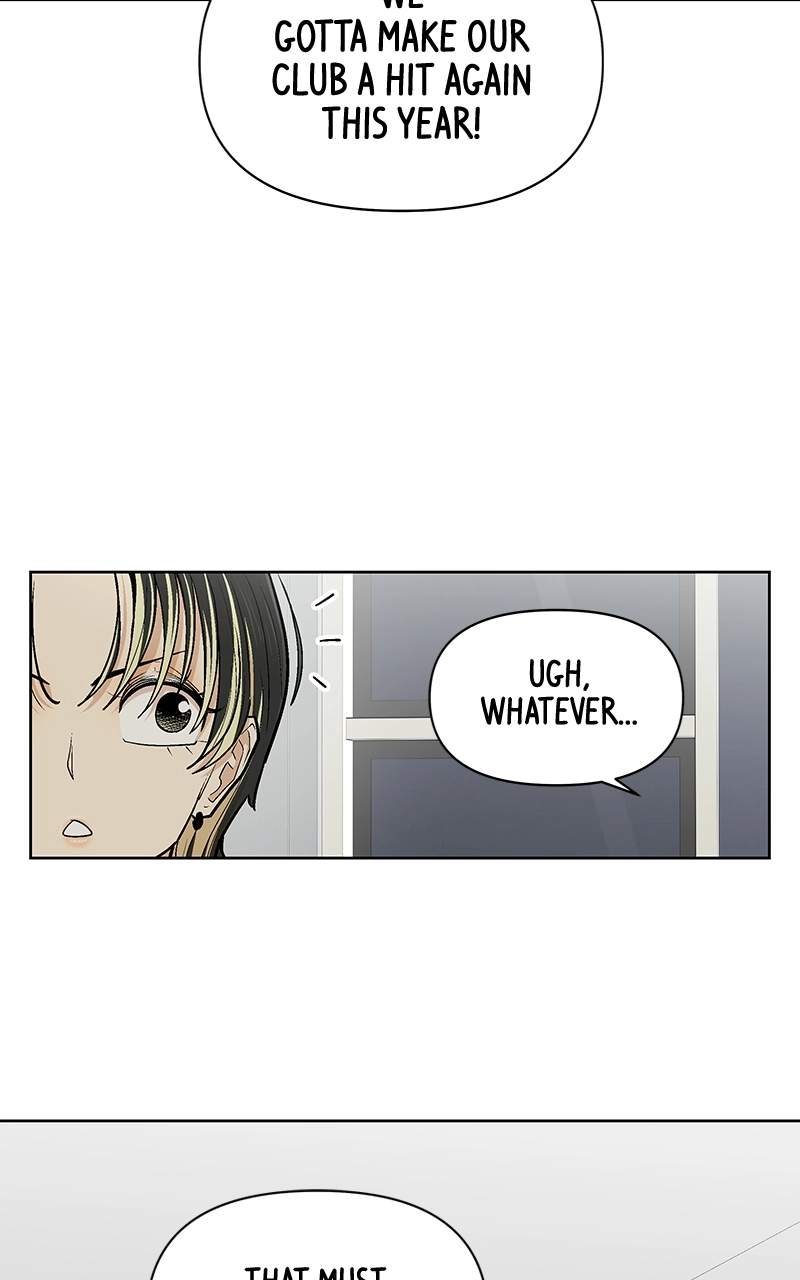 Skool of Street Chapter 80 page 62