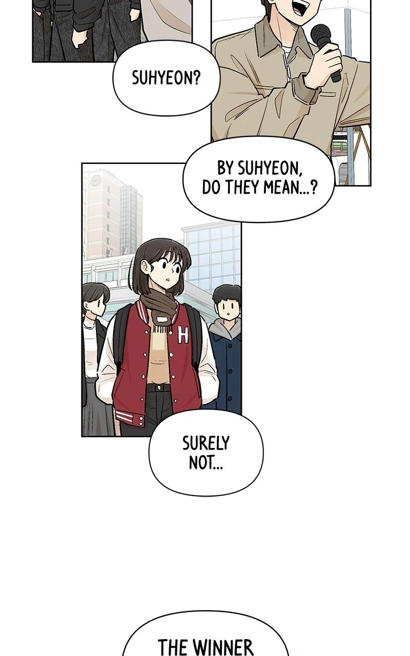 Skool of Street Chapter 80 page 70