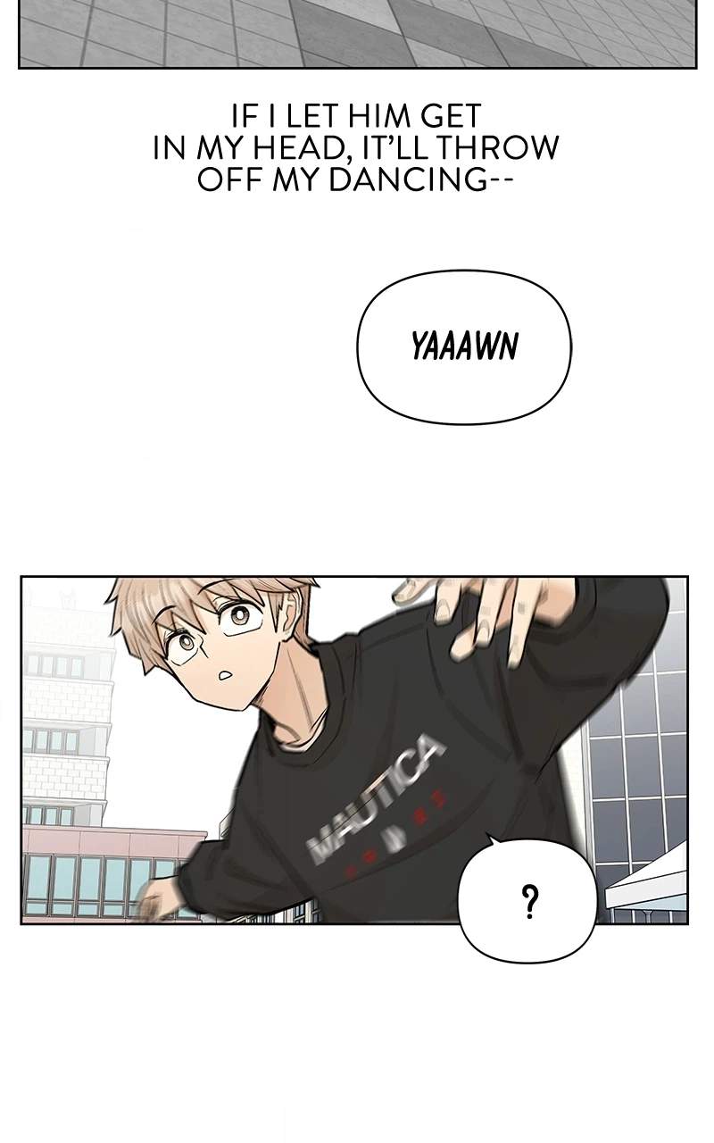 Skool of Street Chapter 81 page 30