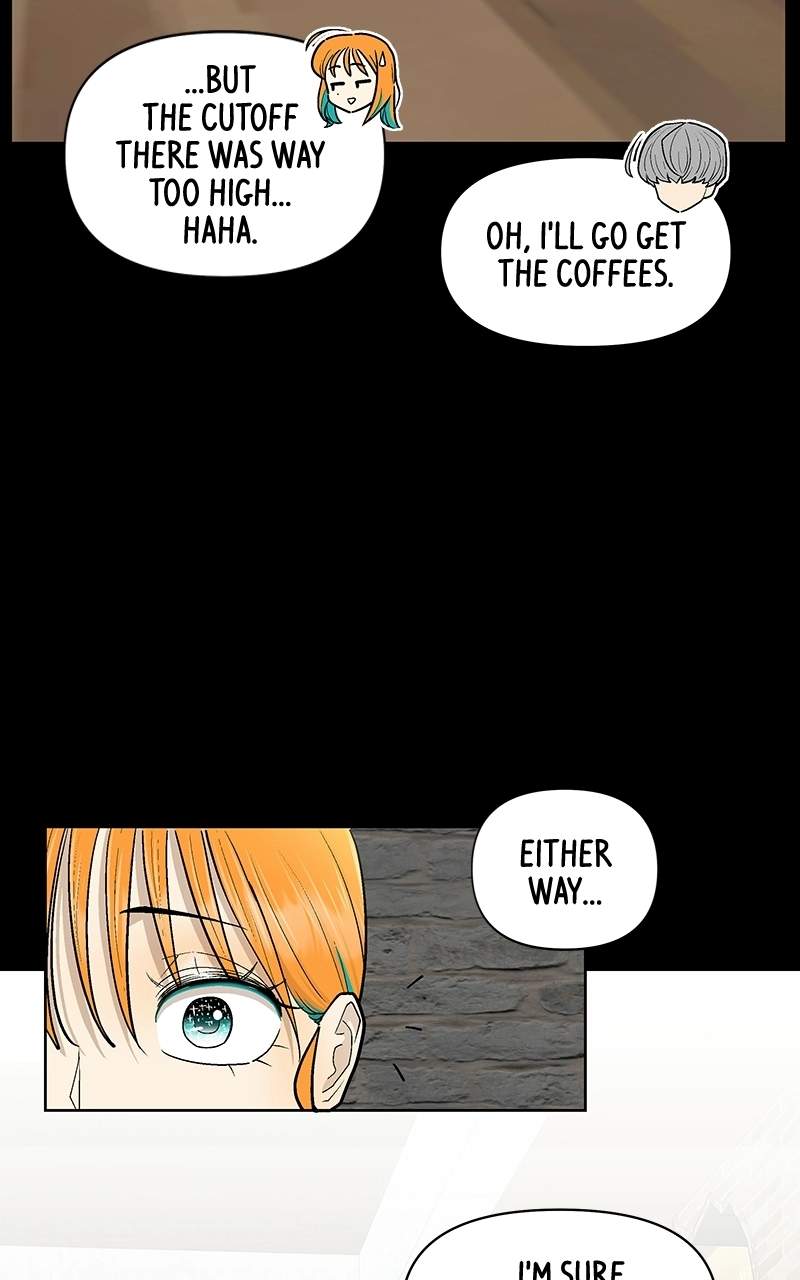 Skool of Street Chapter 81 page 46