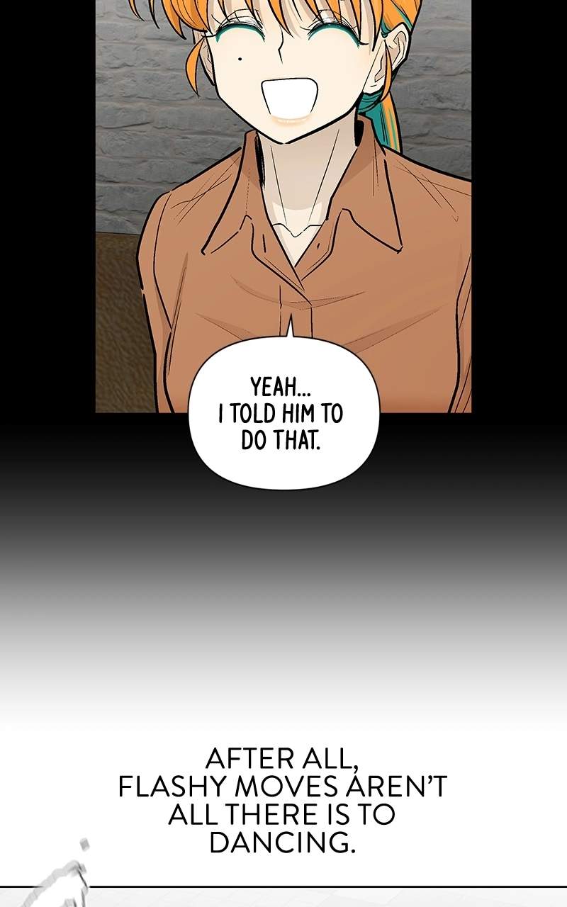 Skool of Street Chapter 81 page 52