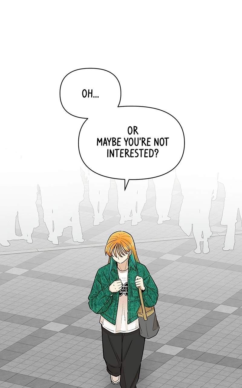 Skool of Street Chapter 81 page 79