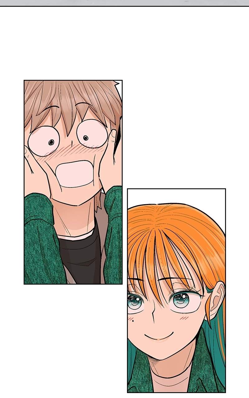 Skool of Street Chapter 82 page 52