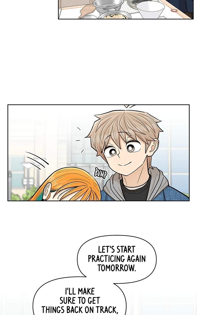 Skool of Street Chapter 82 page 58