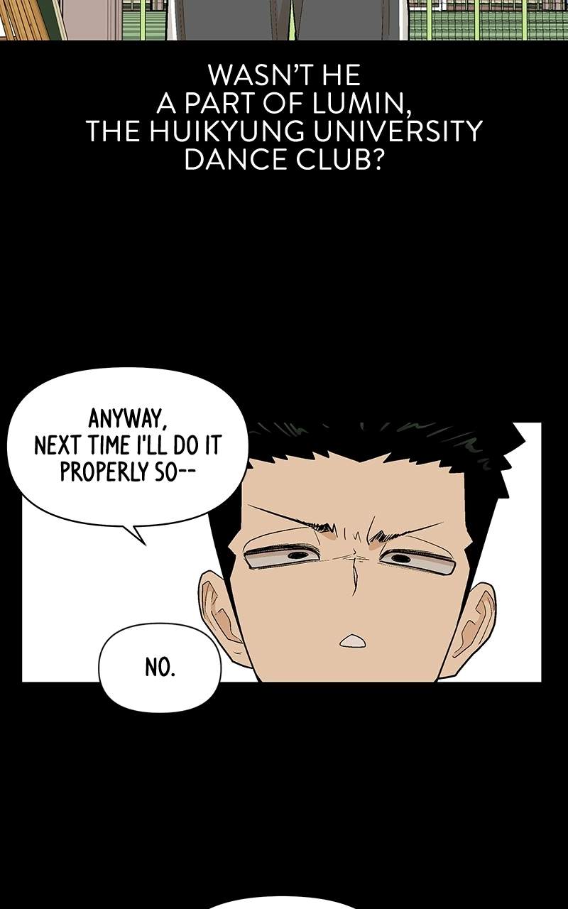 Skool of Street Chapter 82 page 66