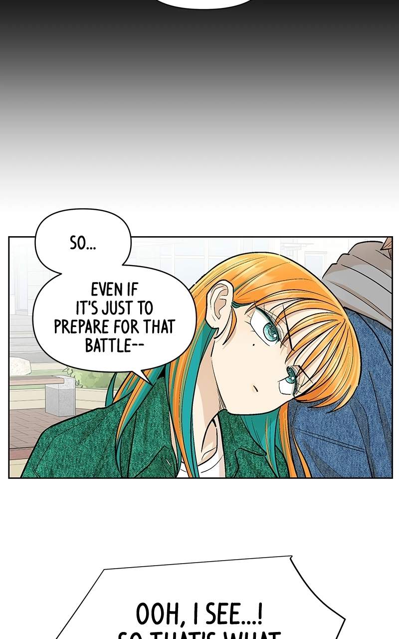 Skool of Street Chapter 82 page 68