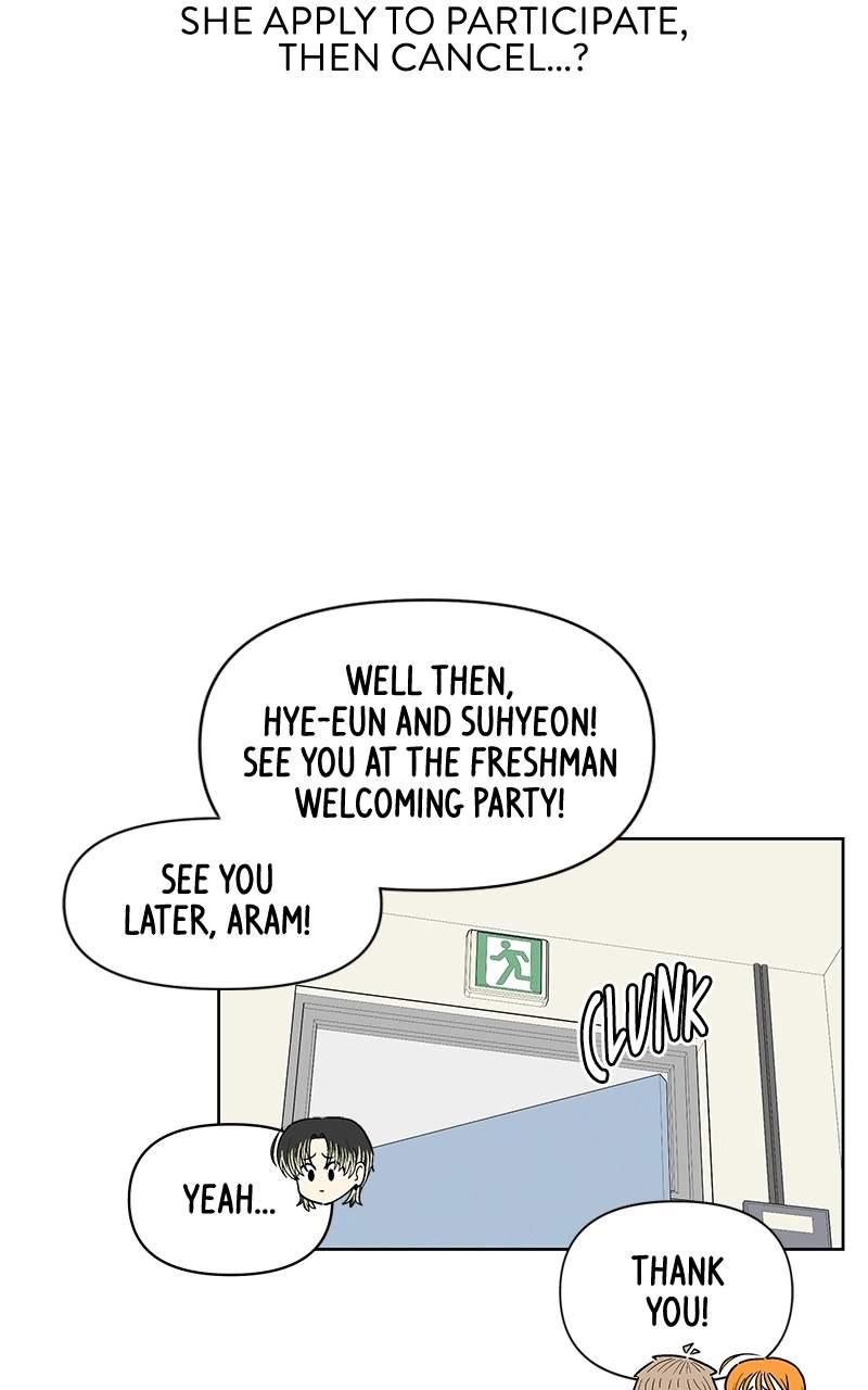 Skool of Street Chapter 83 page 62