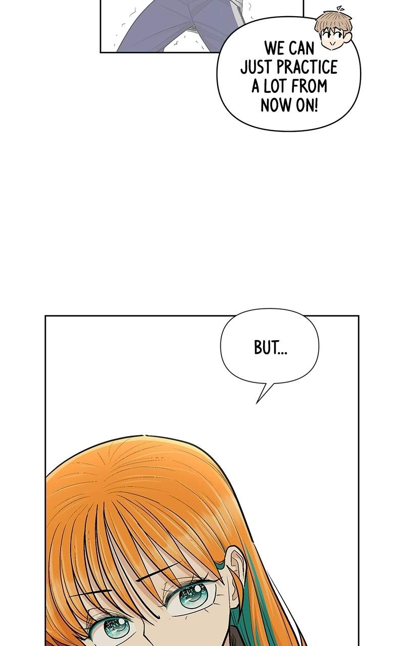 Skool of Street Chapter 84 page 43