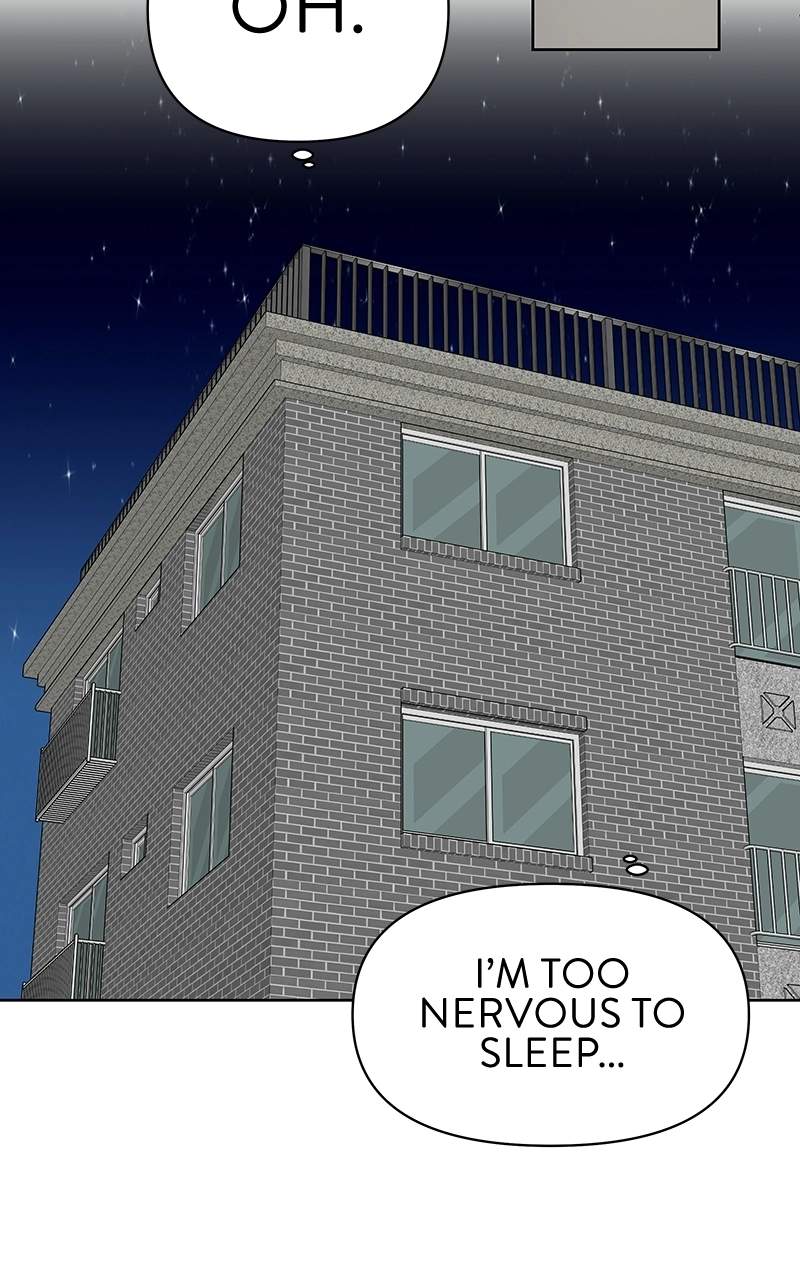 Skool of Street Chapter 84 page 63