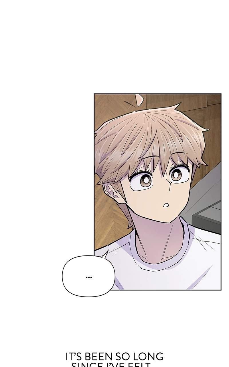 Skool of Street Chapter 85 page 29