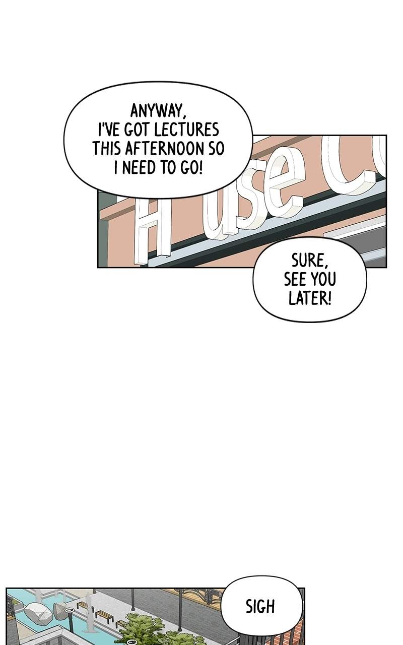 Skool of Street Chapter 86 page 46