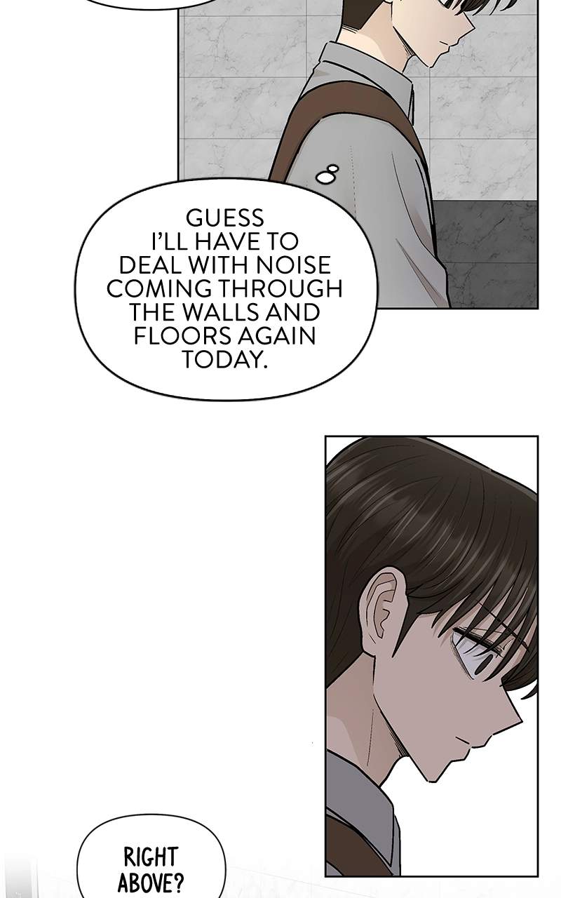 Skool of Street Chapter 86 page 56