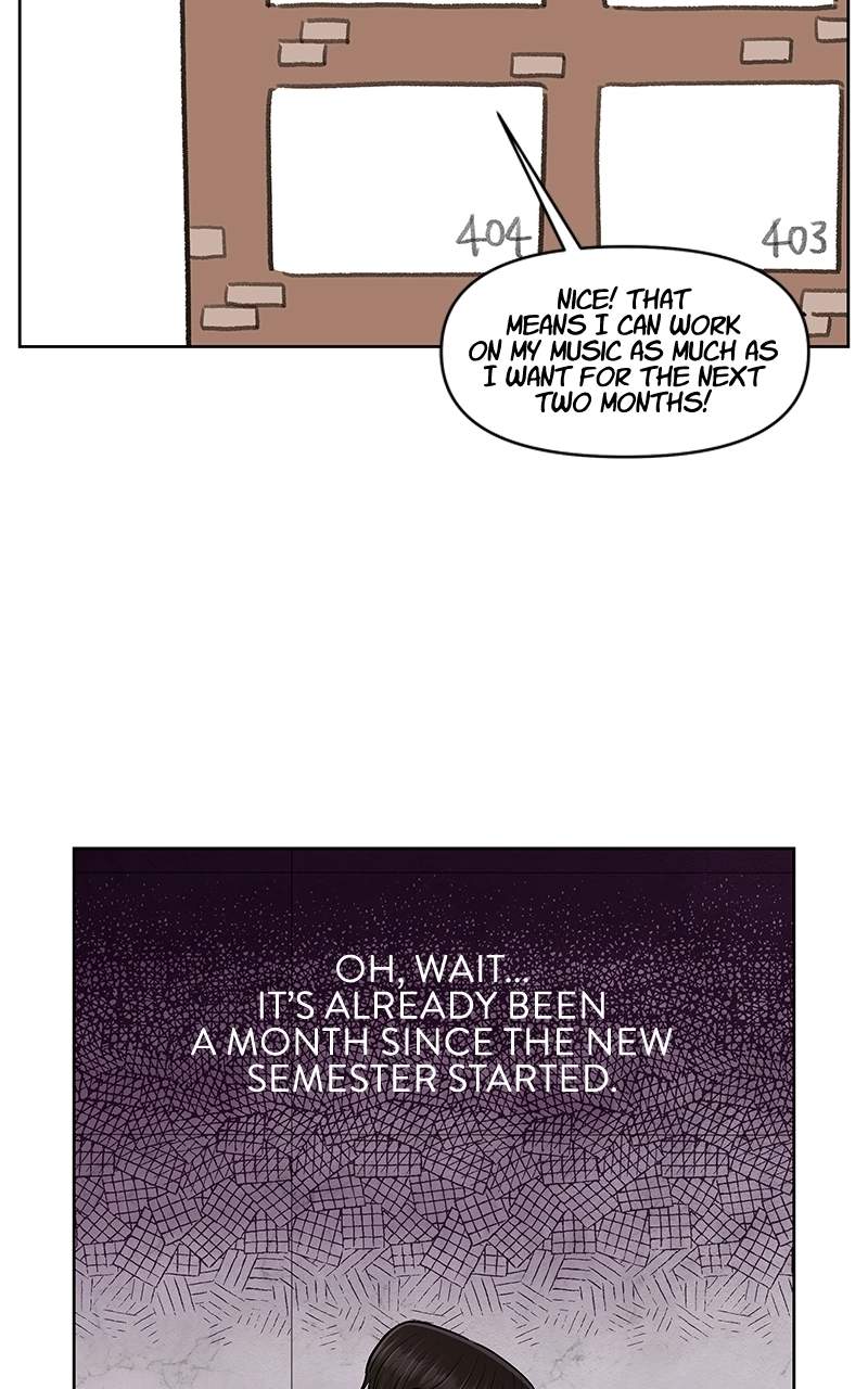 Skool of Street Chapter 86 page 63
