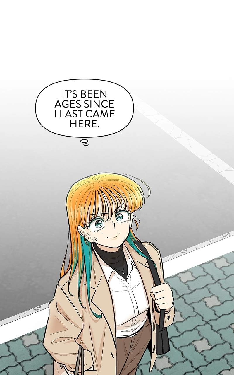 Skool of Street Chapter 87 page 2