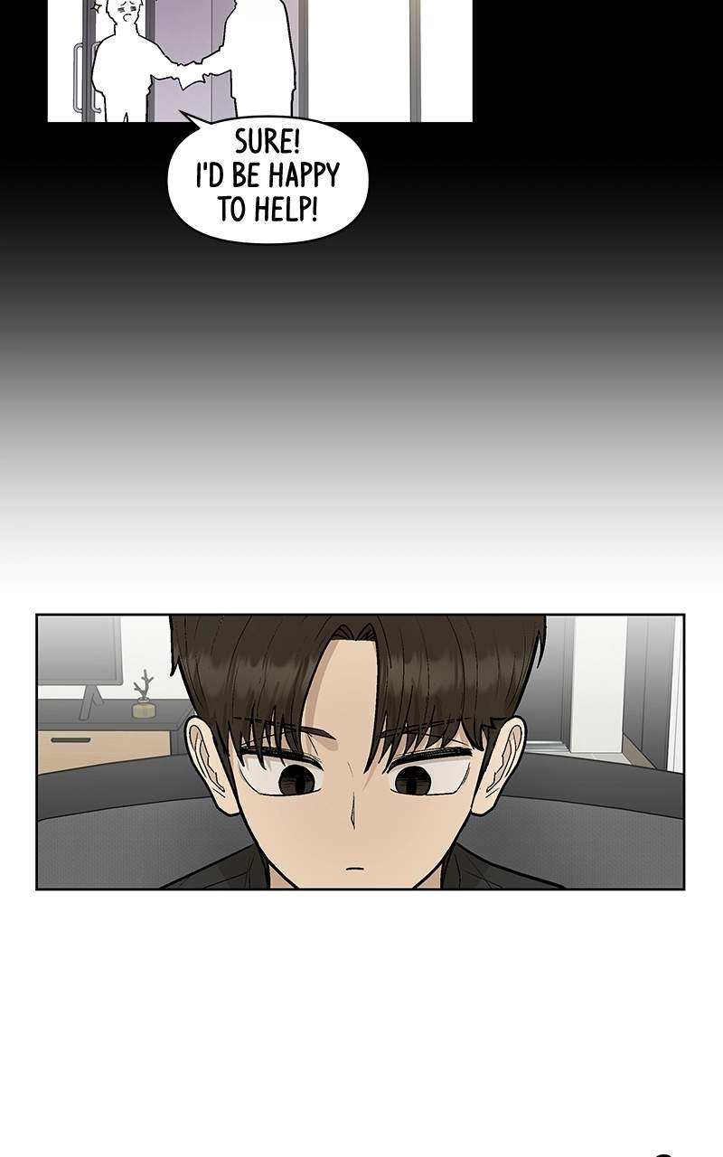 Skool of Street Chapter 87 page 46