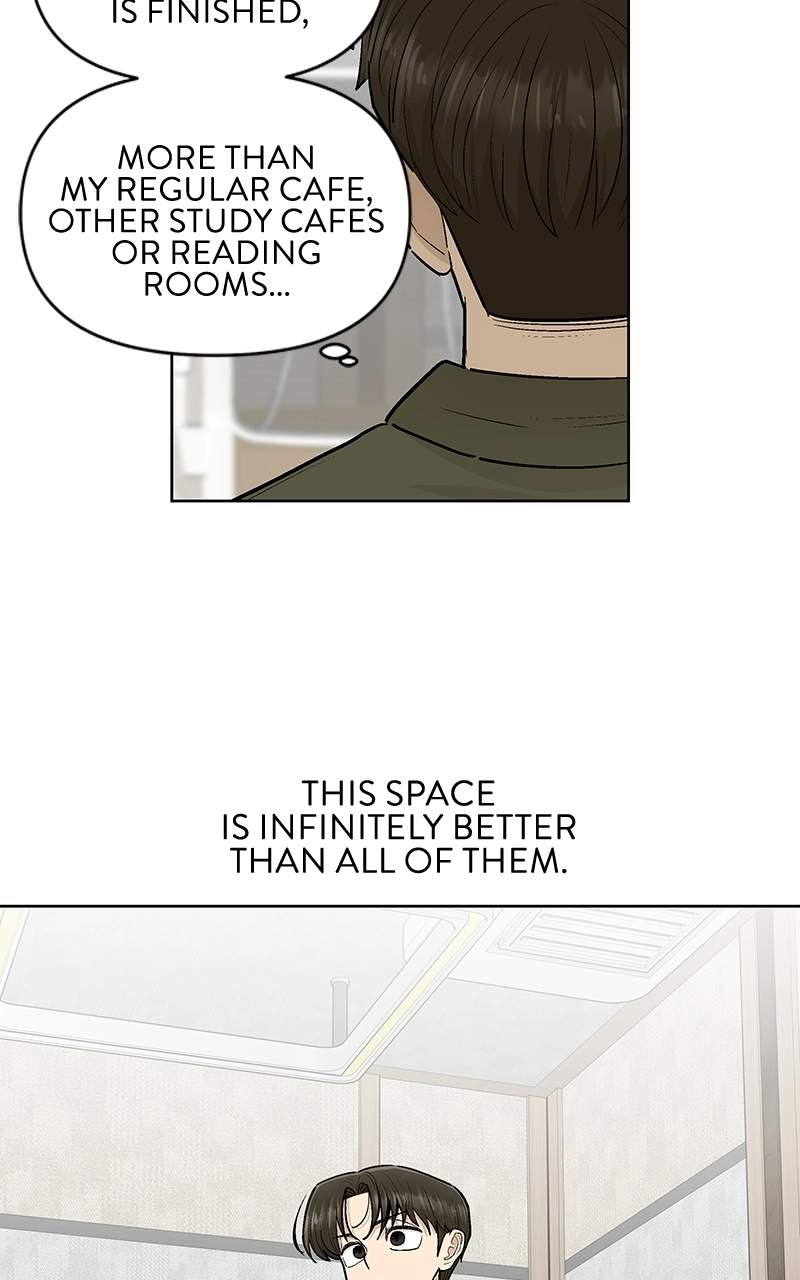Skool of Street Chapter 87 page 58