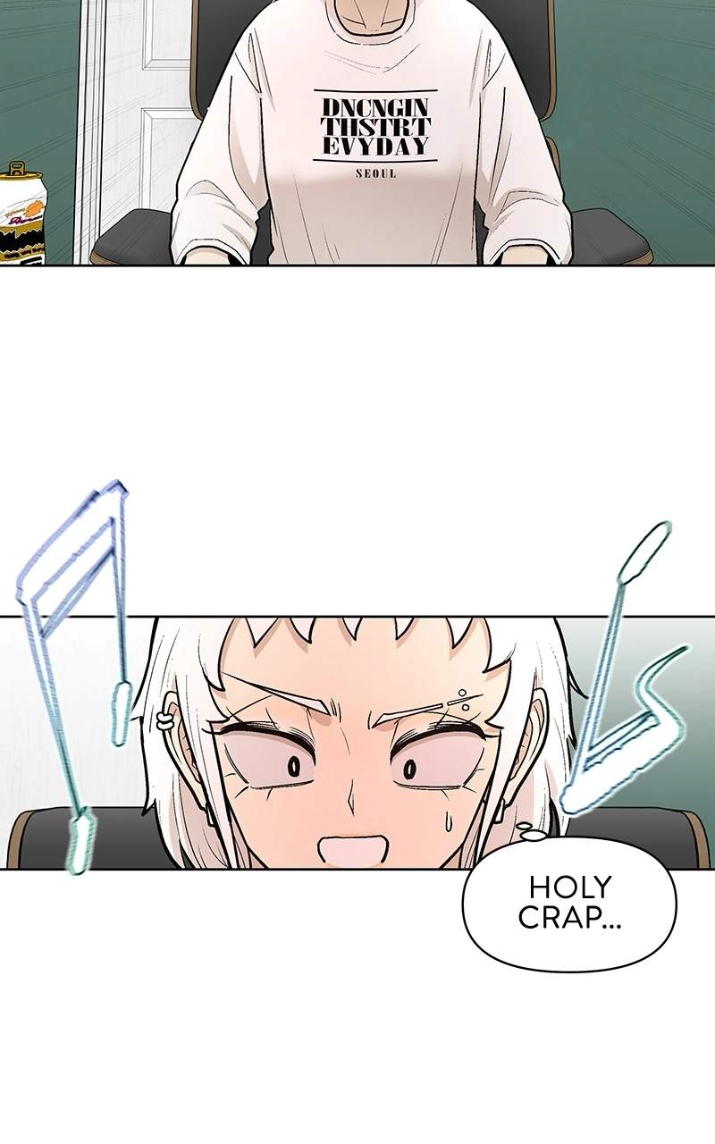 Skool of Street Chapter 87 page 65