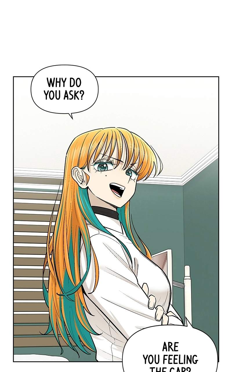 Skool of Street Chapter 87 page 67