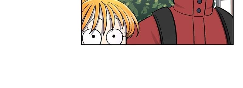 Skool of Street Chapter 88 page 73