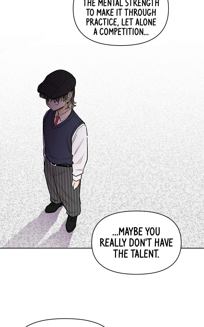 Skool of Street Chapter 93 page 16