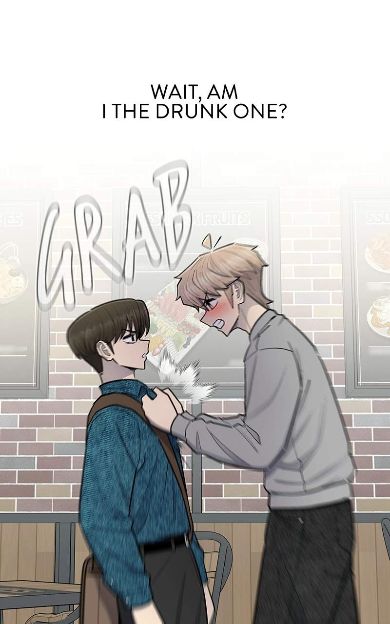 Skool of Street Chapter 93 page 57