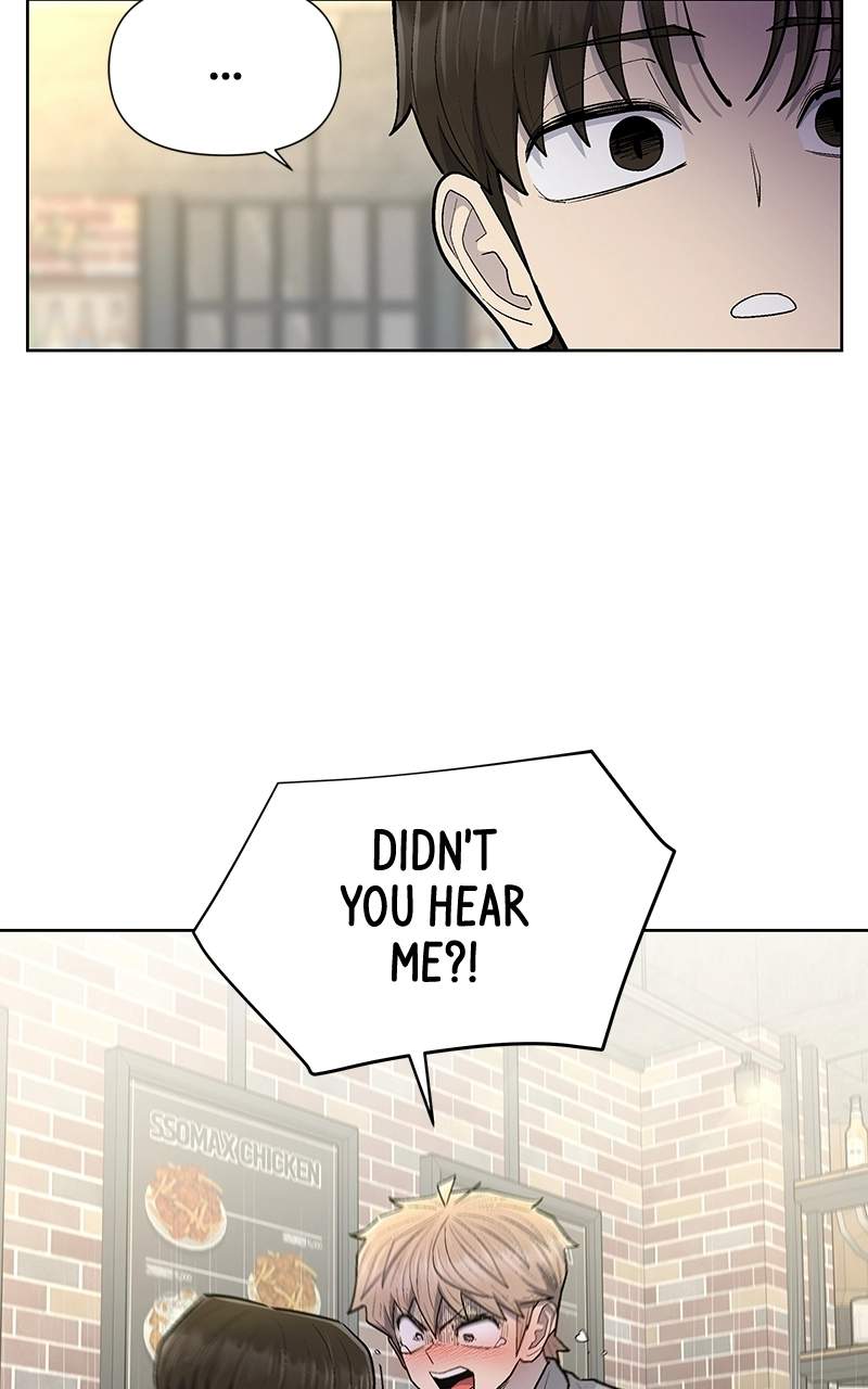 Skool of Street Chapter 93 page 65