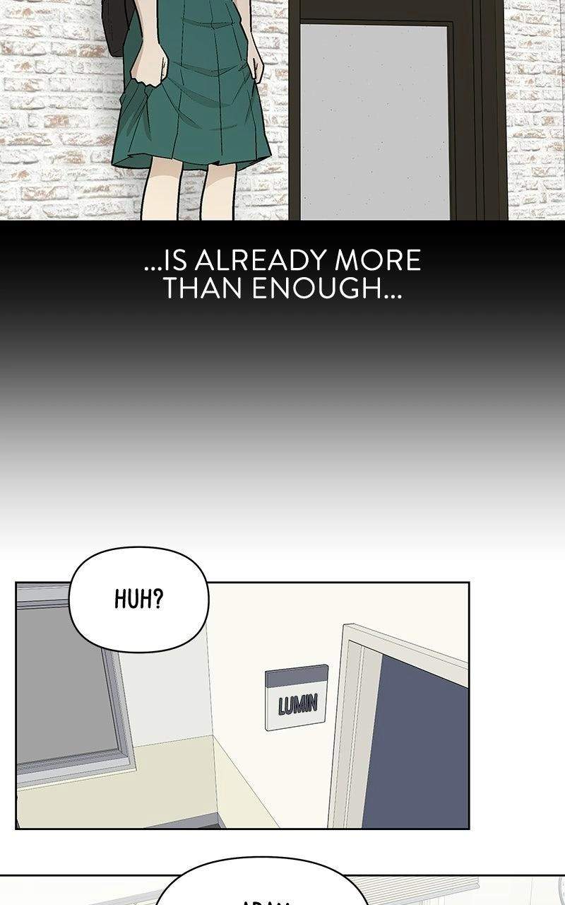 Skool of Street Chapter 94 page 67