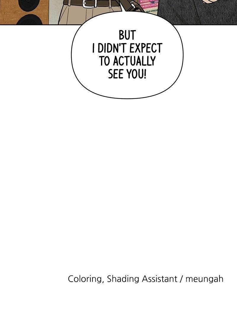 Skool of Street Chapter 94 page 87