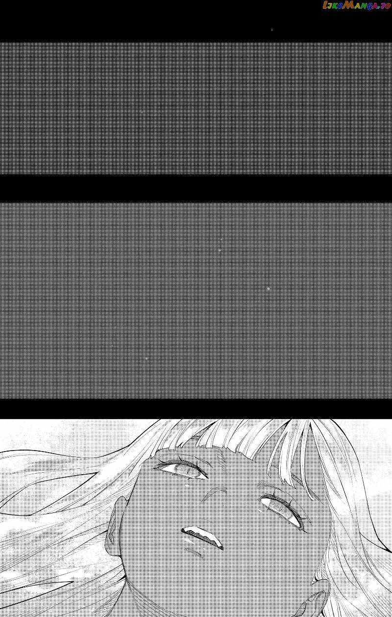 Slave of the Magic Capital’s Elite Troops Chapter 120 page 20