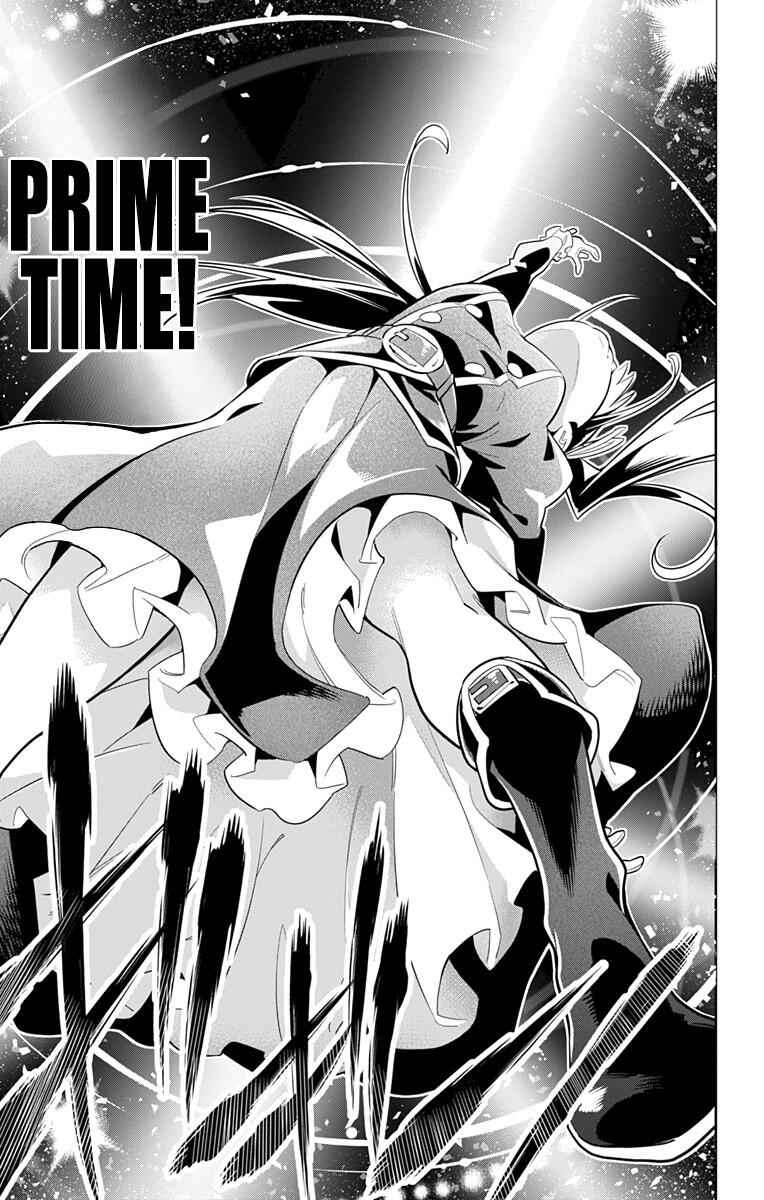 Slave of the Magic Capital’s Elite Troops Chapter 14 page 15