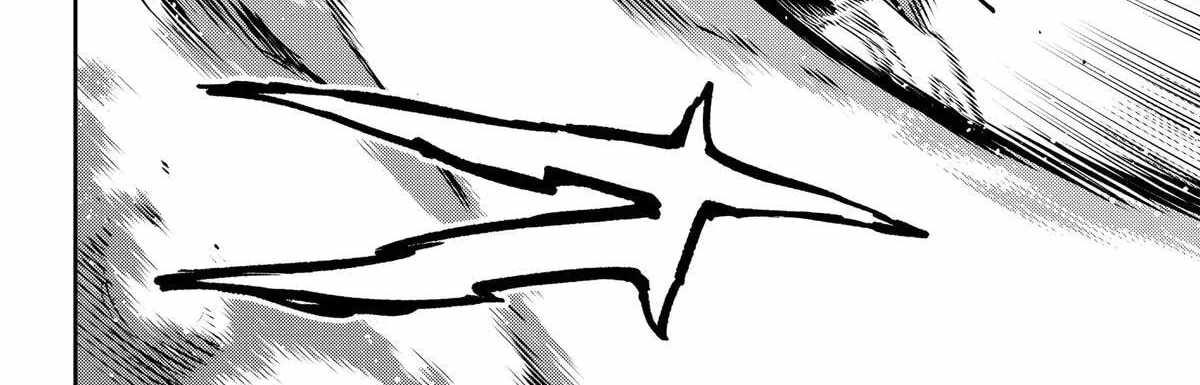 Slave of the Magic Capital’s Elite Troops Chapter 182 page 12