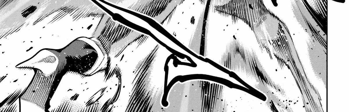 Slave of the Magic Capital’s Elite Troops Chapter 182 page 18
