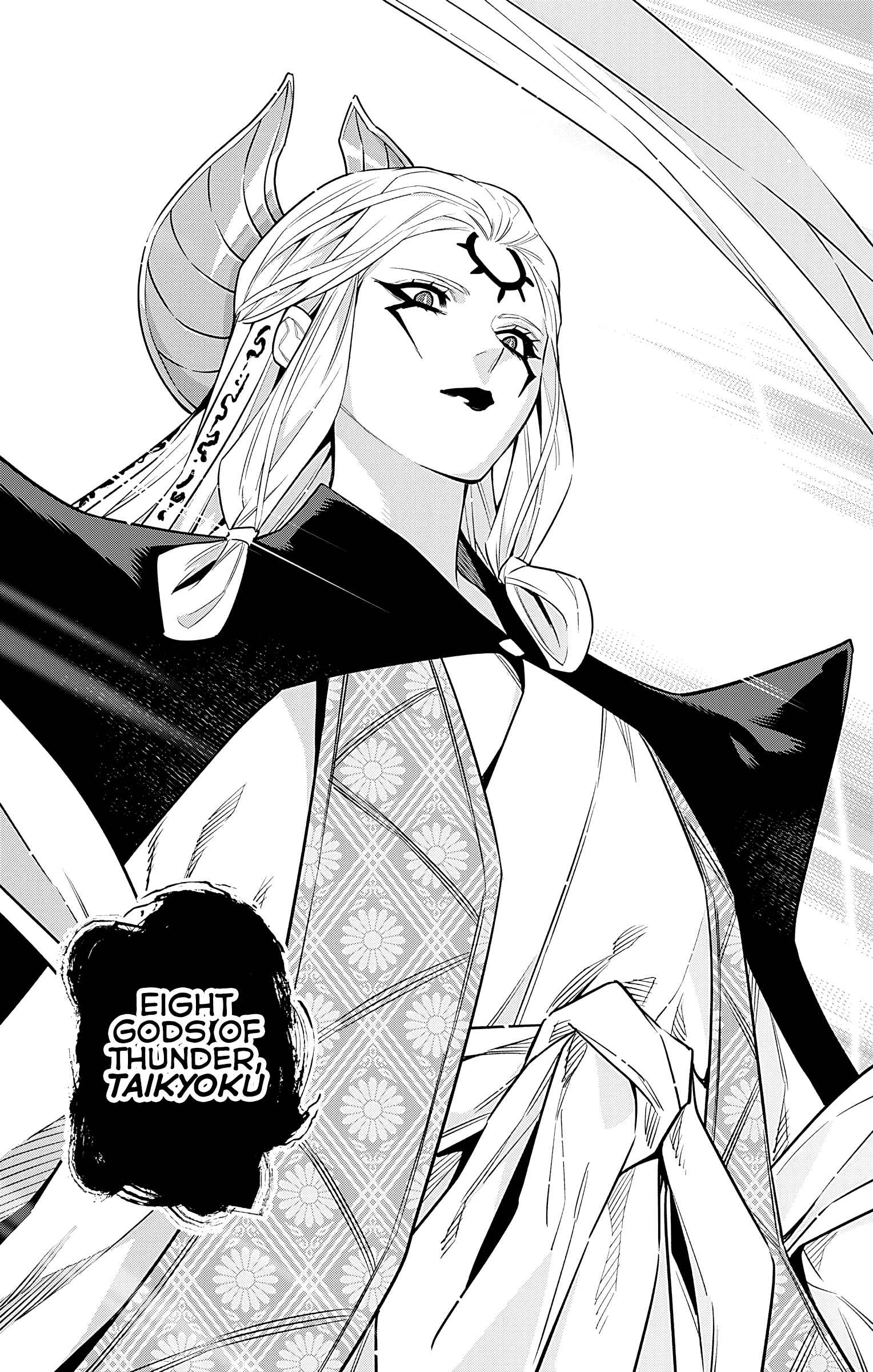 Slave of the Magic Capital’s Elite Troops Chapter 86 page 10