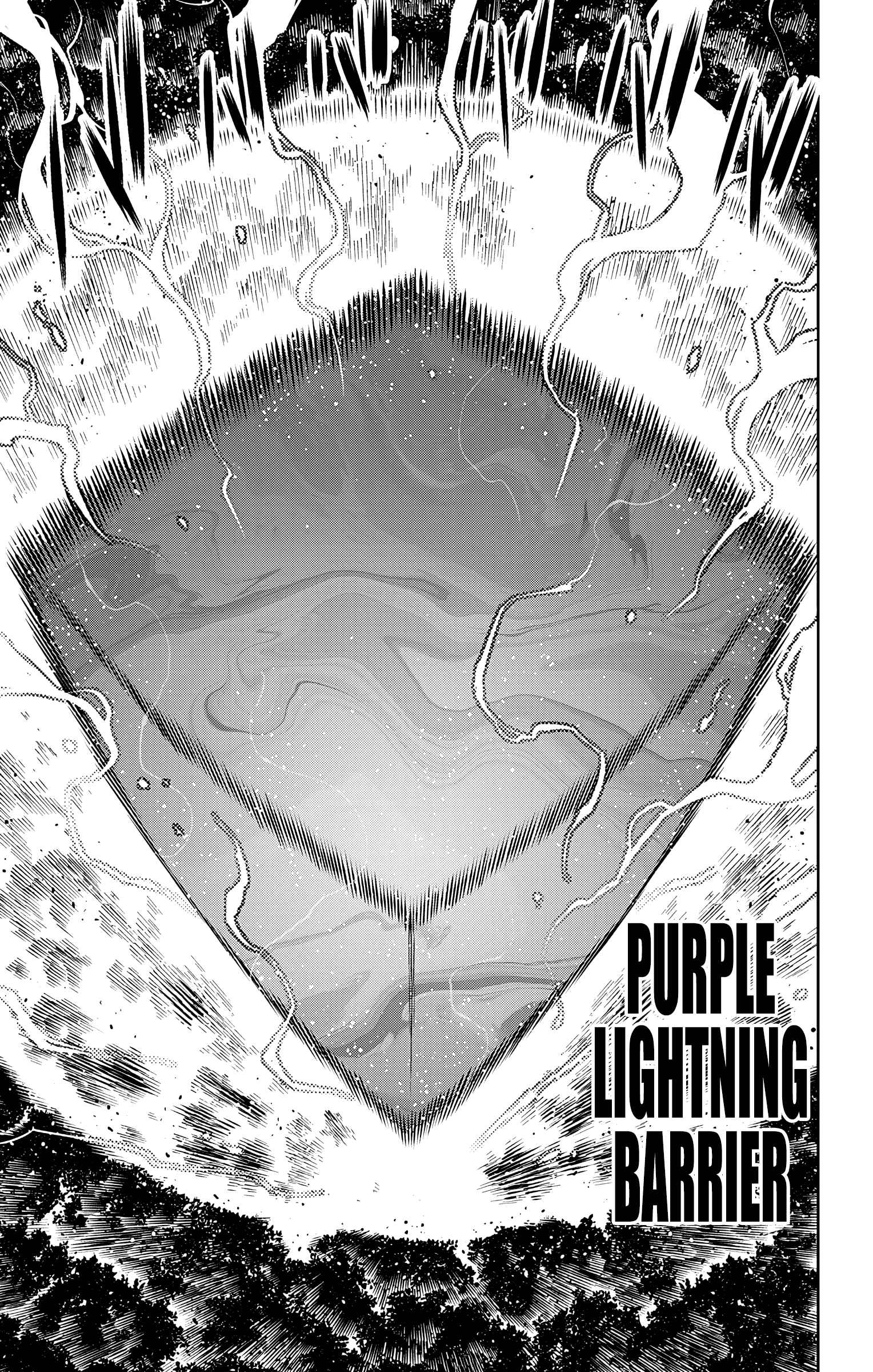 Slave of the Magic Capital’s Elite Troops Chapter 92 page 13