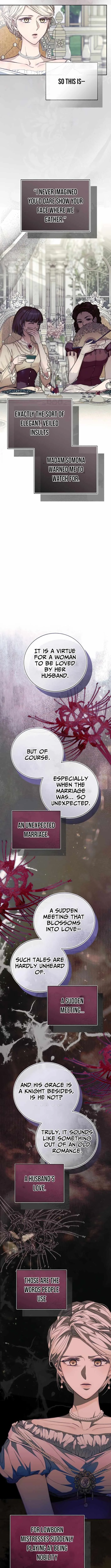 Sleepless Death Chapter 10 page 5