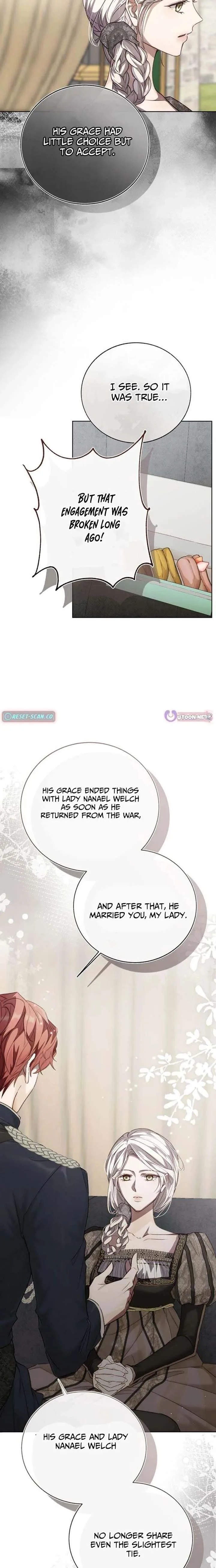 Sleepless Death Chapter 11 page 18