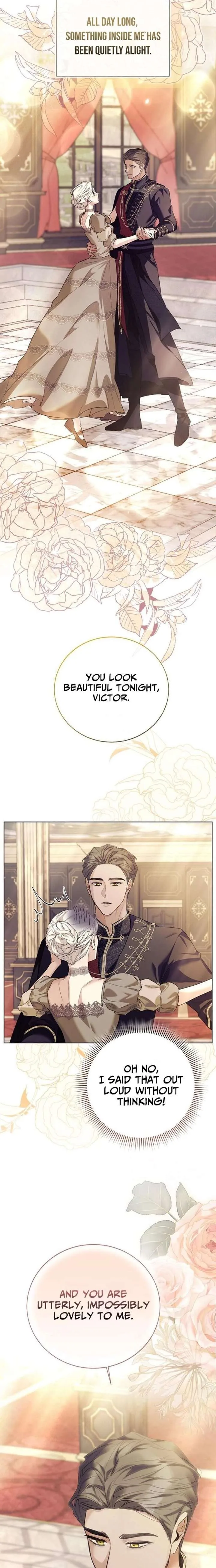 Sleepless Death Chapter 15 page 2