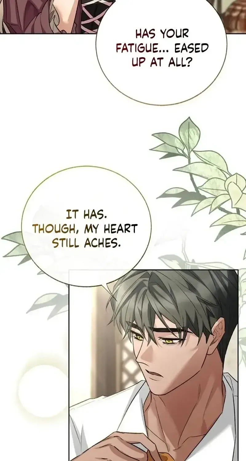 Sleepless Death Chapter 17 page 7
