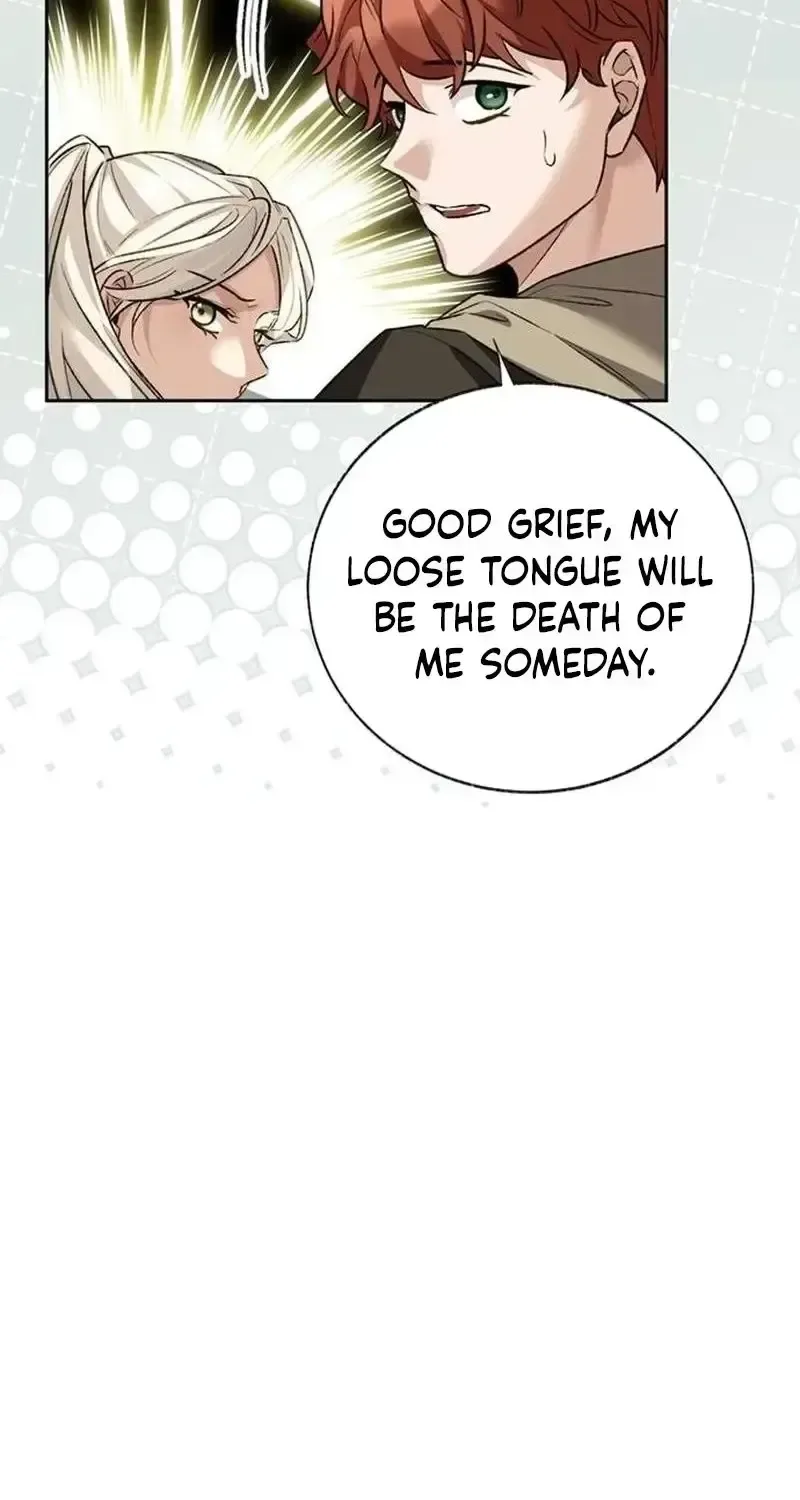 Sleepless Death Chapter 17 page 10