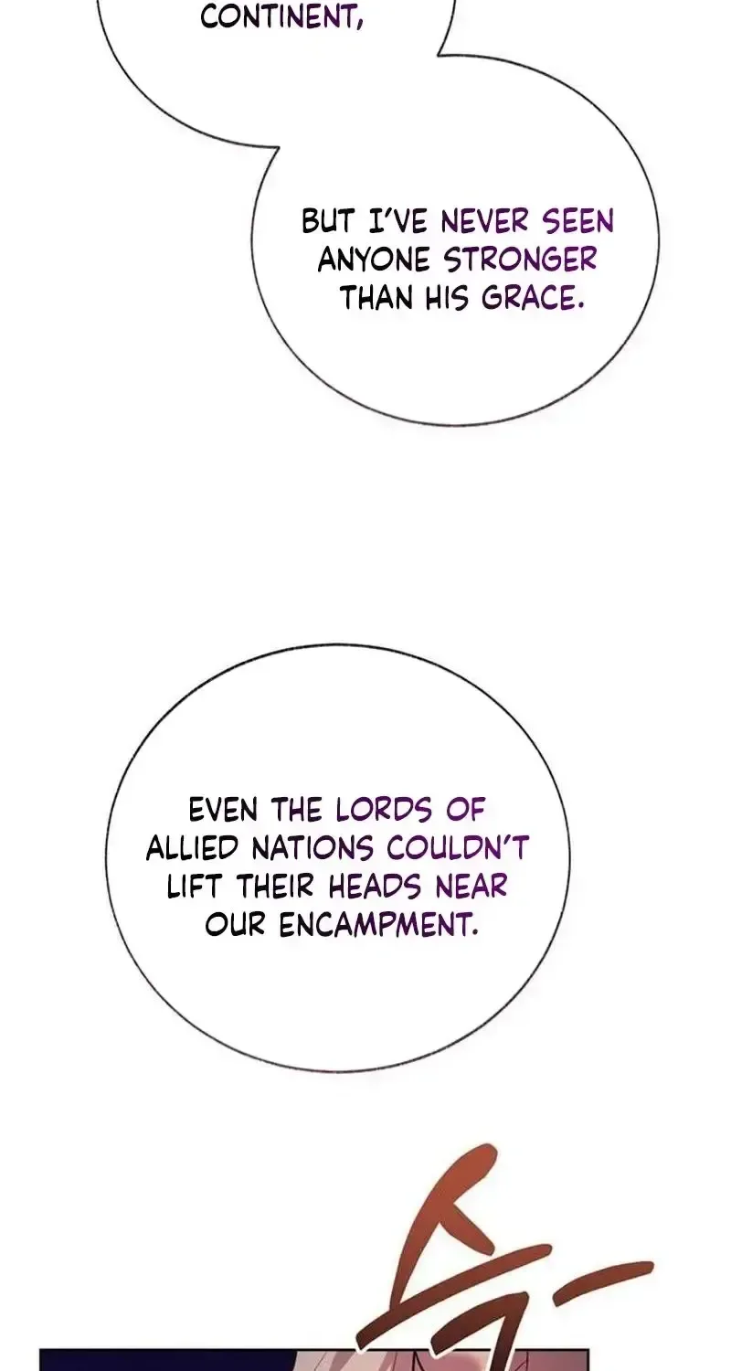 Sleepless Death Chapter 17 page 23