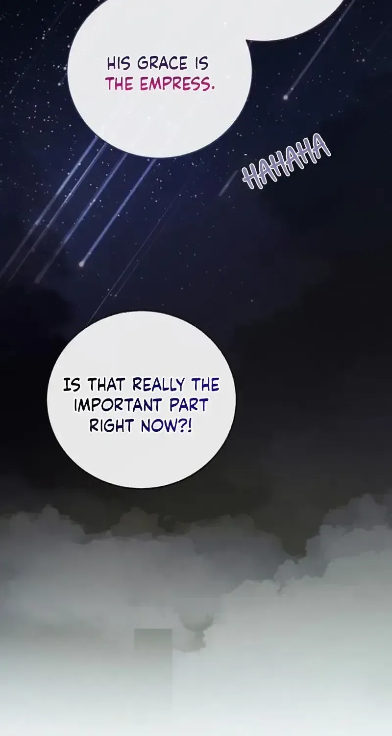 Sleepless Death Chapter 17 page 36