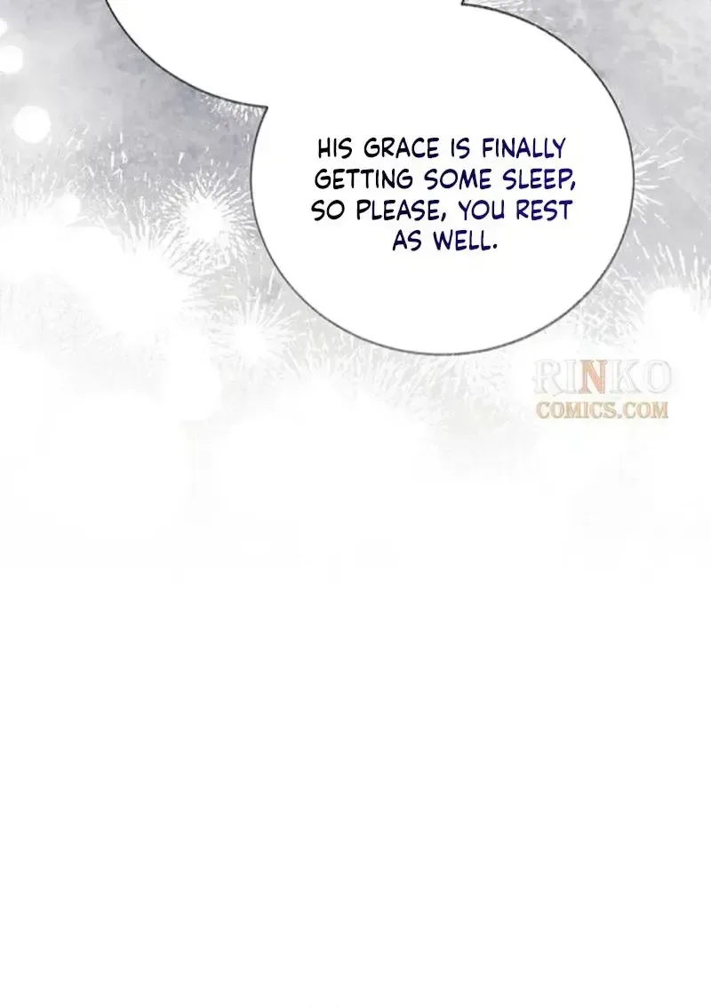 Sleepless Death Chapter 17 page 47