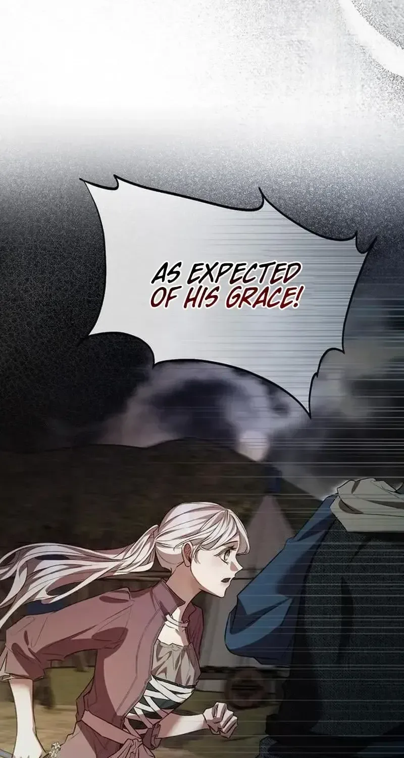 Sleepless Death Chapter 17 page 63